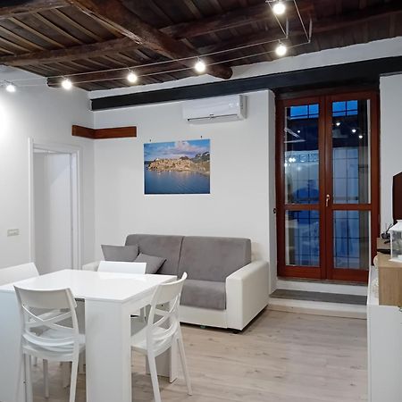 La Piccola Dimora Διαμέρισμα Bracciano  Εξωτερικό φωτογραφία