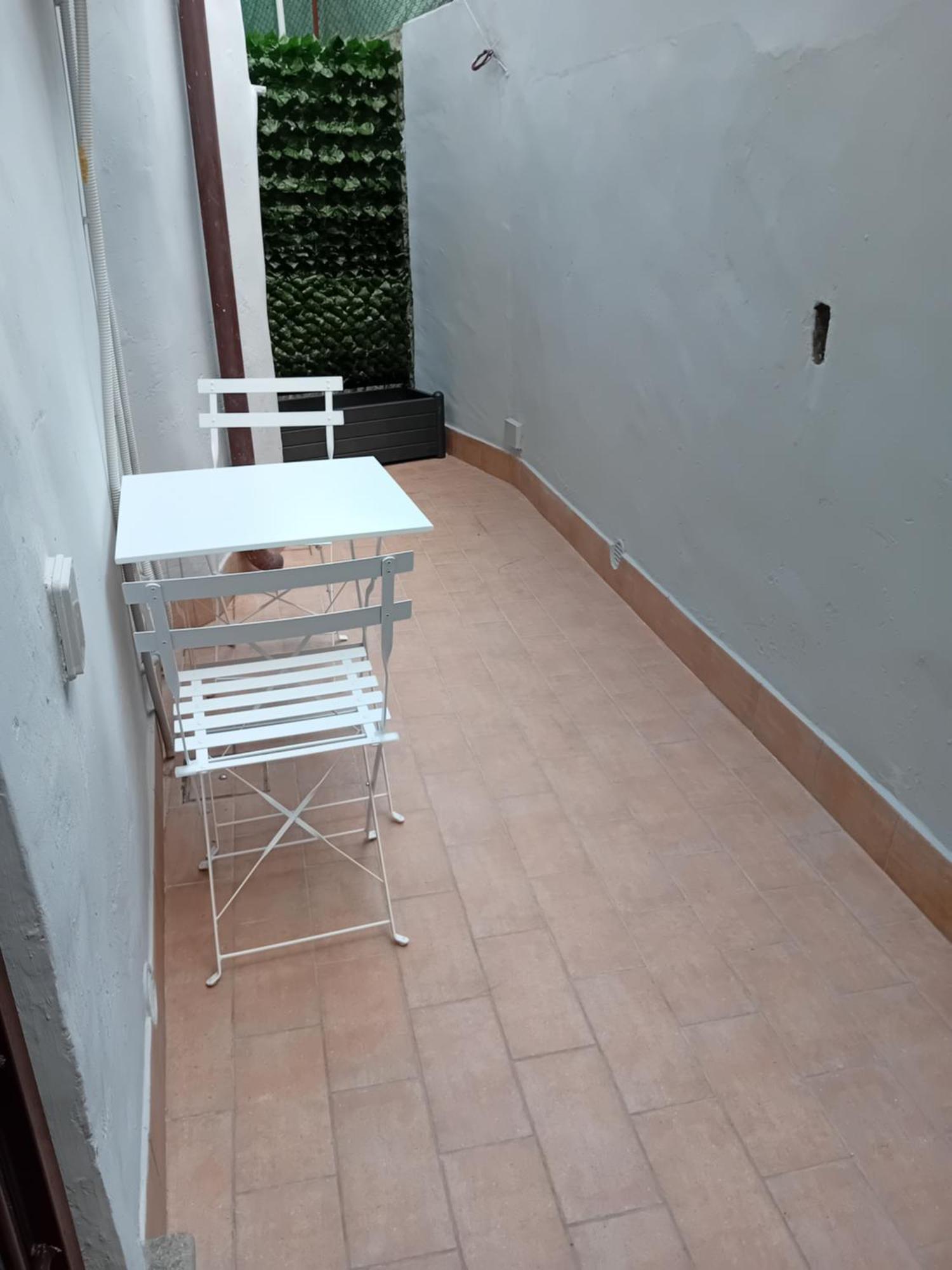 La Piccola Dimora Διαμέρισμα Bracciano  Εξωτερικό φωτογραφία