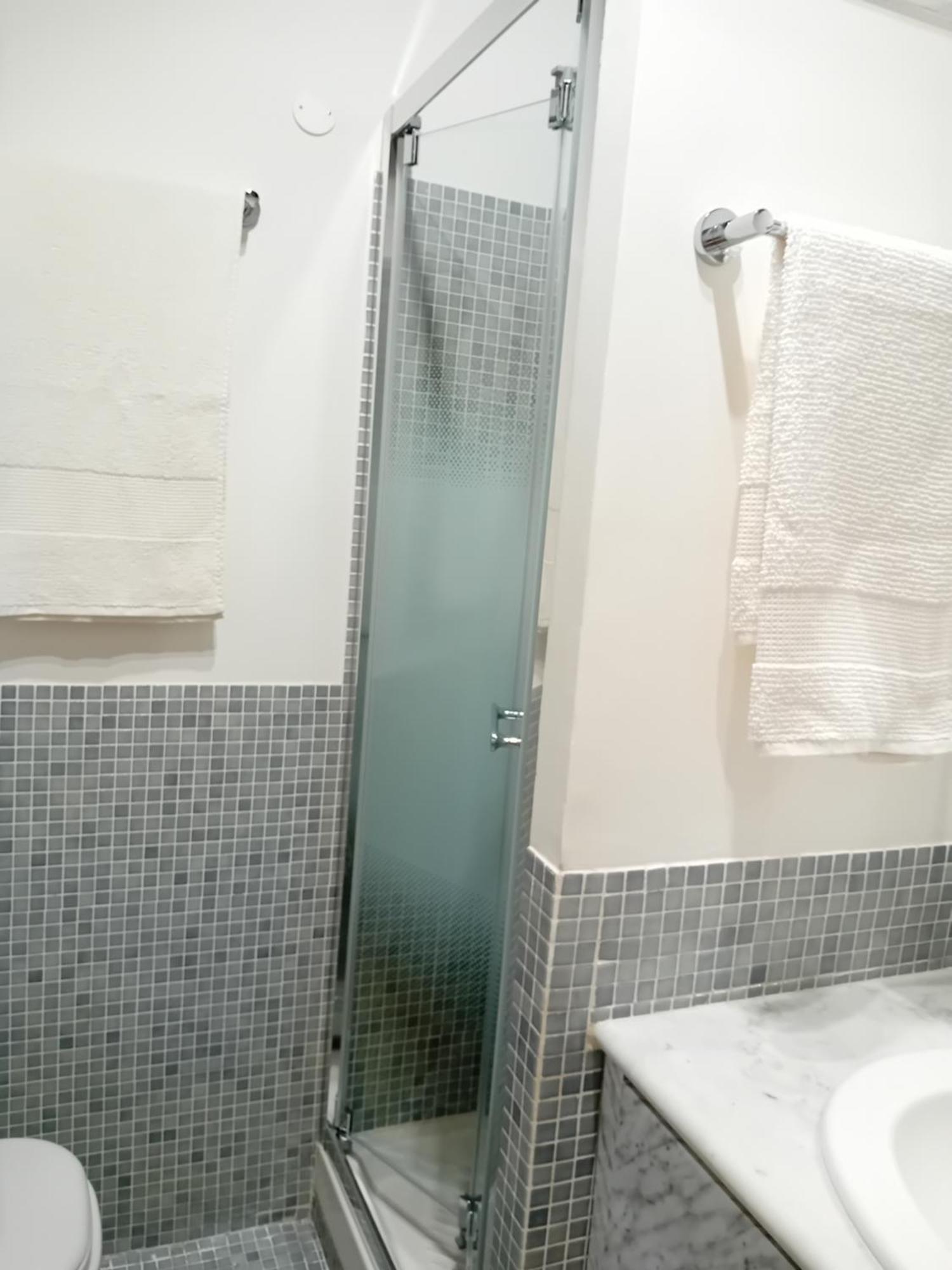 La Piccola Dimora Διαμέρισμα Bracciano  Εξωτερικό φωτογραφία